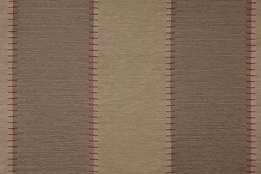 Ткань Christian Fischbacher Katanga 14667.737 130 cm