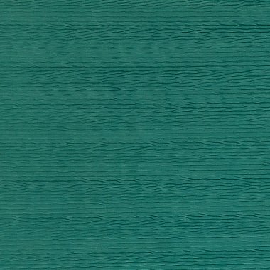 Ткань Harlequin Florio Plains Florio 133458 (шир. 142 см)