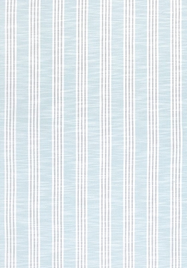 Ткань Thibaut Landmark Southport Stripe W73483 (шир.137 см)