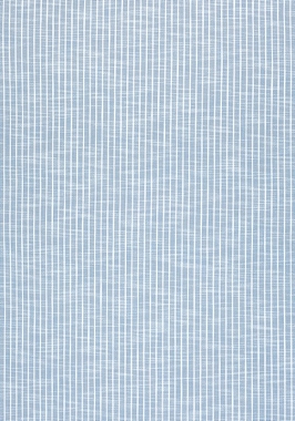 Ткань Thibaut Landmark Bayside Stripe W73476 (шир.137 см)