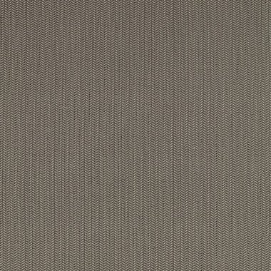 Ткань Sanderson Dune Charcoal 236576  (шир. 1,435)