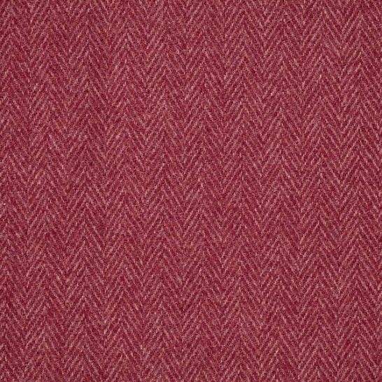 Ткань Sanderson Byron Woolls fabrics 233236