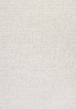 Ткань Thibaut Reverie Shiloh W789113  (шир. 137см)