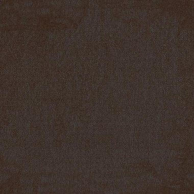 Ткань Rubelli Vivienne 30300-12 (шир. 135 см) Ebano