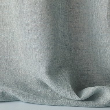 Ткань Dedar Wide Wool Foulard T18081/006 295 cm