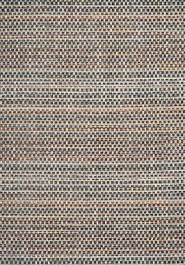 Ткань Thibaut Sierra Sequoia W78373 (шир.137 см)