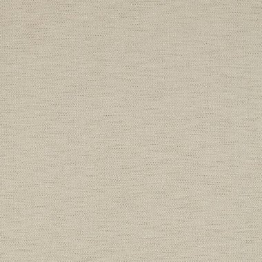 Ткань Sanderson Curlew Charcoal/Natural 236570  (шир. 1,42)