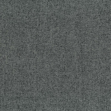 Ткань Osborne&Little Ocean Ocean F7530-27 (шир. 142 см)