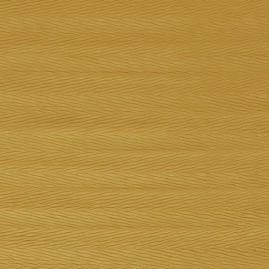Ткань Harlequin Florio Plains 133462