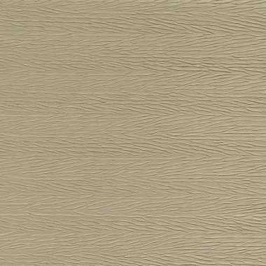 Ткань Harlequin Florio Plains Florio 133434 (шир. 142 см)