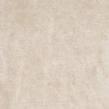 Ткань Harlequin Belvedere Velvets Regina 131594 (шир. 140 см)