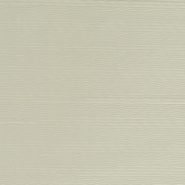 Ткань Harlequin Florio Plains Florio 133435 (шир. 142 см)