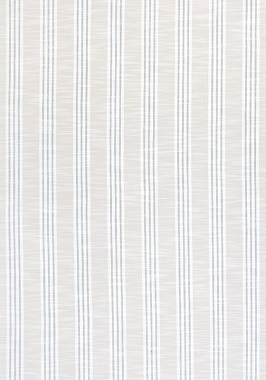 Ткань Thibaut Landmark Southport Stripe W73492 (шир.137 см)