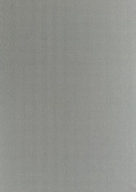 Ткань Harlequin Mirador Weaves Samburu 133069 (шир. 136)
