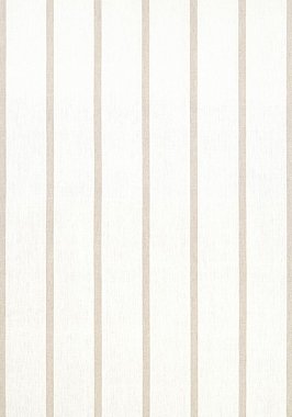 Ткань Anna French Antilles Sailing Stripe AW15133 (шир.137 см)