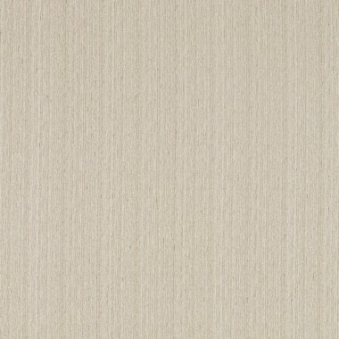 Ткань Sanderson Spindestone Linen 236582  (шир. 1,39)