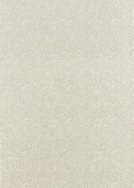 Ткань Zoffany Darnley Maze 332974 (шир. 118.5 см)