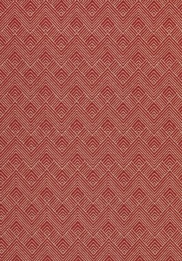 Ткань Thibaut Nomad Maddox W73326 (шир. 137 см)