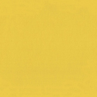 Ткань Rubelli Vivienne 30300-20 (шир. 135 см) Limone