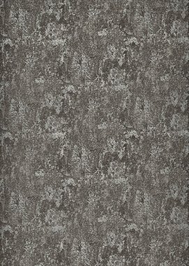 Ткань Harlequin Belvedere Velvets Belvedere 120439 (шир. 127 см)