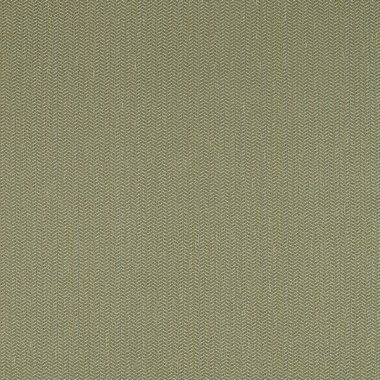 Ткань Sanderson Dune Lichen 236577  (шир. 1,435)