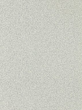 Обои Zoffany Rhombi Mosaic Taylors Grey 312925 (0,686*10,05)