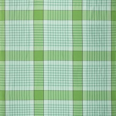 Ткань Designers Guild Bankura Emerald FDG3011/02 135 cm