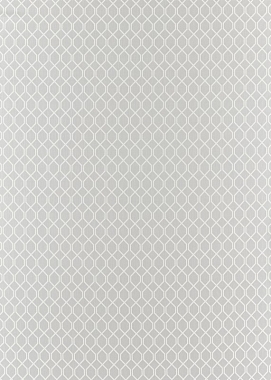 Ткань Sanderson Linnean weaves Botanic Trellis - Stone Grey 236794 (ш.140см)