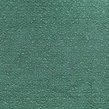 Ткань Osborne&Little Tides Surf F7543-04 (шир. 143 см)