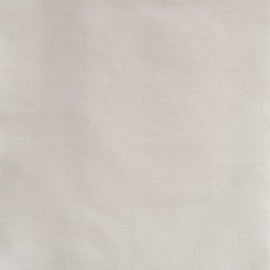 Ткань Dedar Gildo T21018/001 295 cm