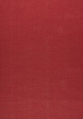 Ткань Thibaut Nomad Brooks W73372 (шир. 137 см)