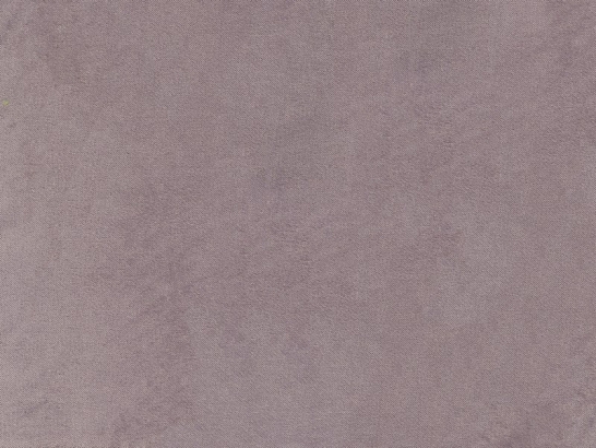 Ткань Eustergerling E.Degas 2673/41