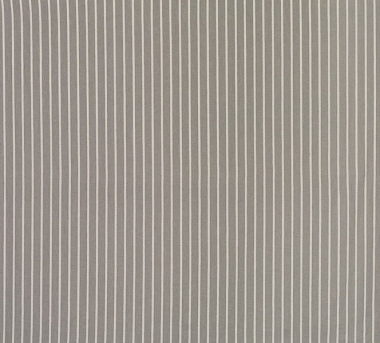 Ткань Osborne&Little Sirocco Aura Linen/White F7166-03 (шир.294 см)