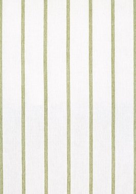 Ткань Anna French Antilles Sailing Stripe AW15132 (шир.137 см)