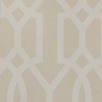 Обои Thibaut Neutral Resource T10043