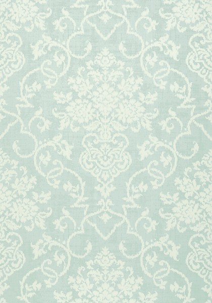 Обои бумажные Thibaut Damask Resource 4 арт. T89122