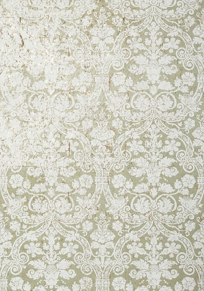 Обои Thibaut Damask Resource 4 T89117