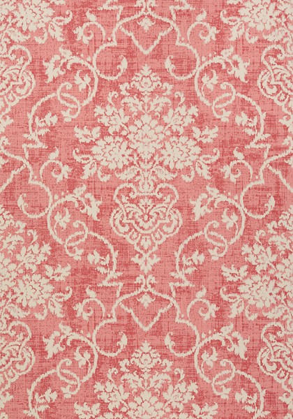 Обои бумажные Thibaut Damask Resource 4 арт. T89125