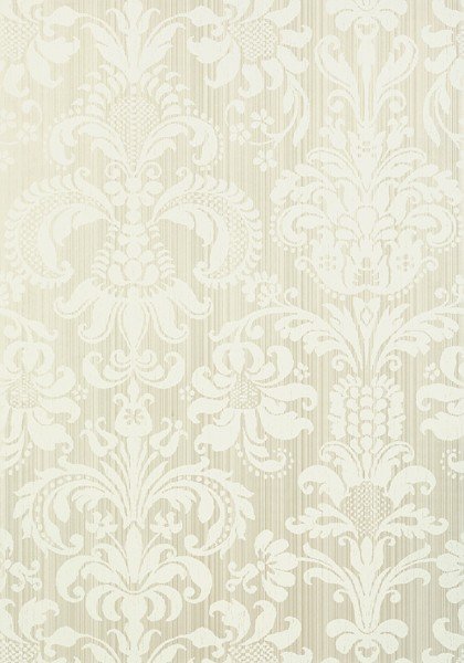 Обои Thibaut Damask Resource 4 T89172