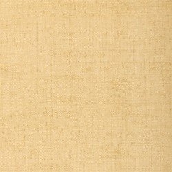 Обои виниловые на бумаге Thibaut Texture Resource III арт. T6823