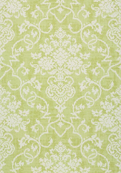 Обои бумажные Thibaut Damask Resource 4 арт. T89124