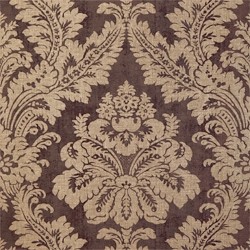 Обои виниловые на бумаге Thibaut Texture Resource III арт. T6876