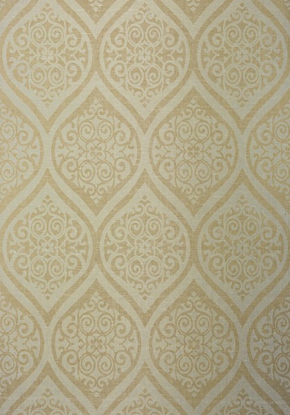 Обои натуральные на флизелине Thibaut Damask Resource 4 арт. T89146