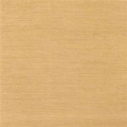 Обои бумажные Thibaut Grasscloth Resource IV арт. T5036 Grasscloth Res.IV