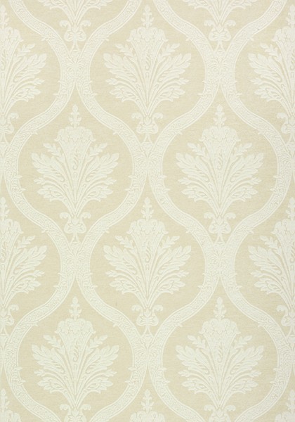 Обои бумажные Thibaut Damask Resource 4 арт. T89164