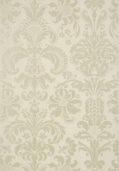 Обои бумажные Thibaut Damask Resource 4 арт. T89170