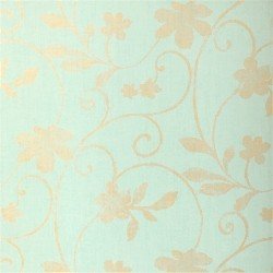 Обои виниловые на бумаге Thibaut Texture Resource III арт. T6883