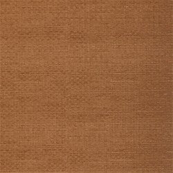 Обои виниловые на бумаге Thibaut Texture Resource III арт. T6842