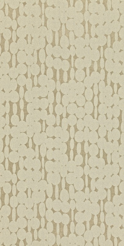 Обои Harlequin Colour 1 Wallpaper 110367