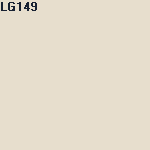 Краска  LITTLE GREEN Intelligent Matt Emulsion 175222/PLGUM5 матовая в/э, база белая (5л) цвет LG149
